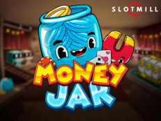 Casino online slot games9